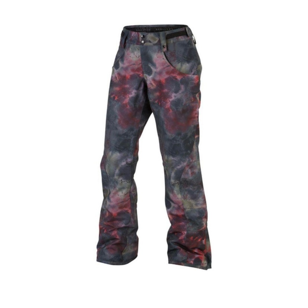 Oakley xs women’s snow pants. New